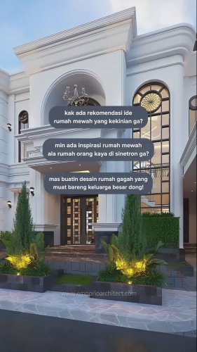 PostPhoto