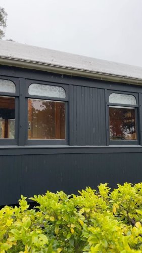 Video post from the_station_hunter_valley.