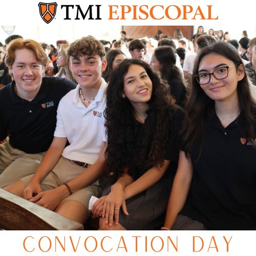 Carousel post from tmiepiscopal.