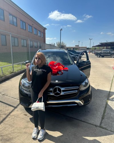 Photo post from sincere.tha.car.plug.