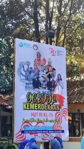 Video post from soetrasno_rs.