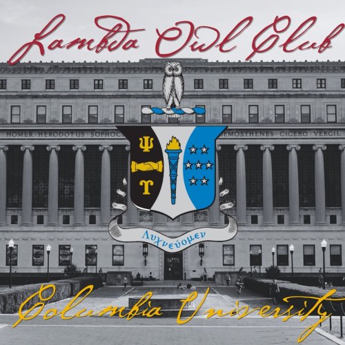 Photo post from psiupsilon.