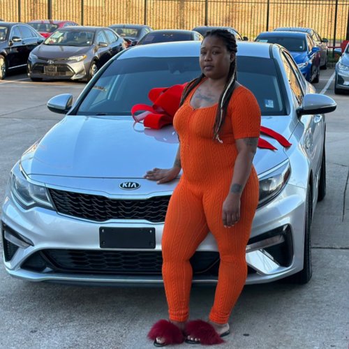 Photo post from sincere.tha.car.plug.