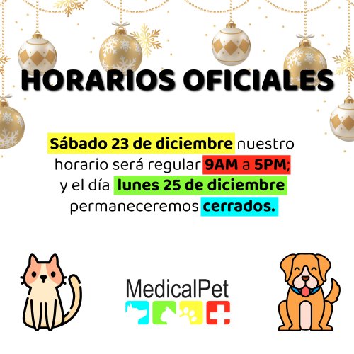 Photo post from medicalpettj.