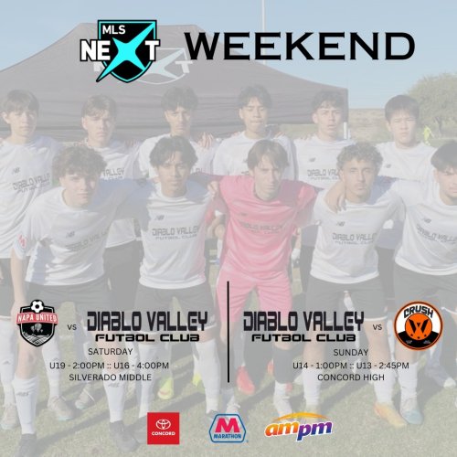 Photo post from diablovalleywolves.