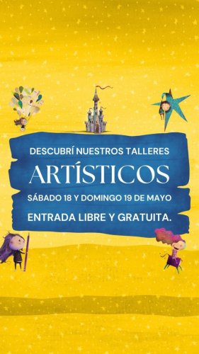 Video post from galeriaspacificoshopping.