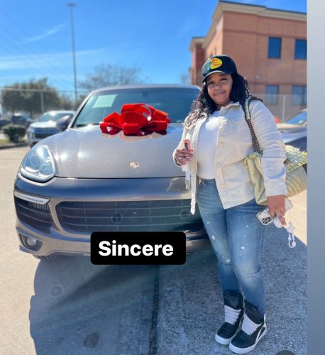 Photo post from sincere.tha.car.plug.