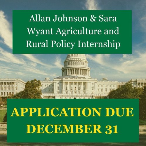 Photo post from alphagammarhohq.