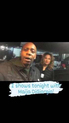Video post from sidesplitterswc.