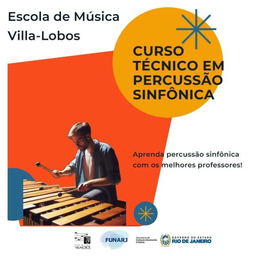 Photo post from escolavillalobos.