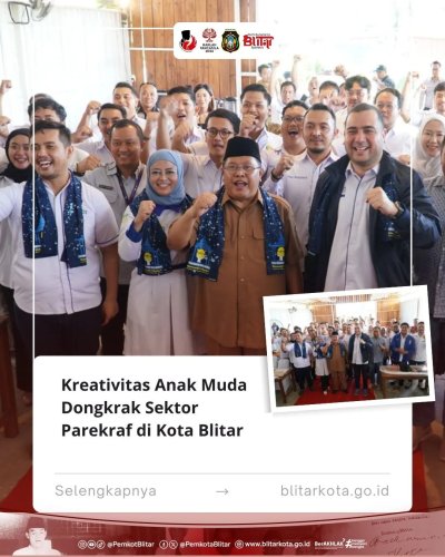 PostPhoto