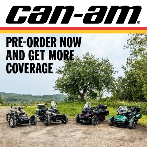 Photo post from bertsmegamall.