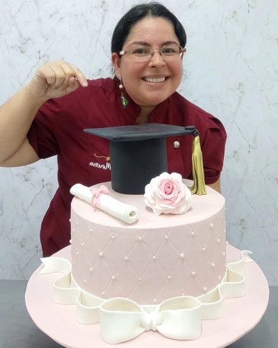 Photo post from lumoreiracursos.