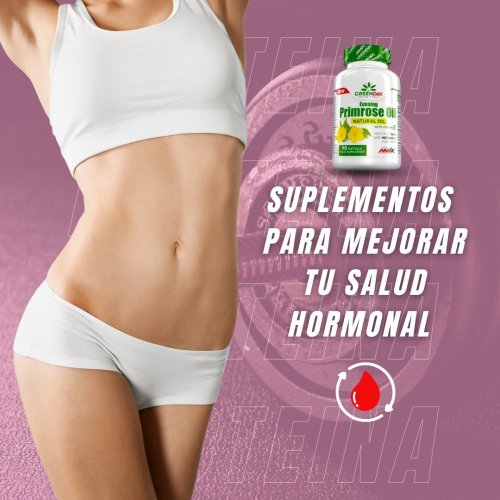 Photo post from nutricioneapa.