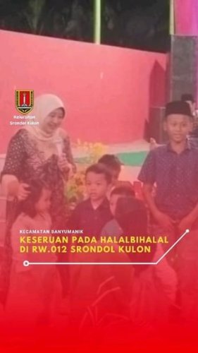 PostPhoto