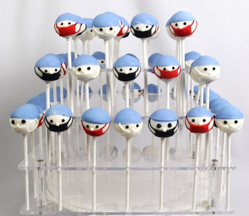 Photo post from marquettescakestudio.