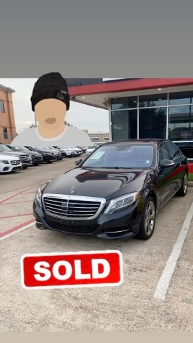 Video post from sincere.tha.car.plug.
