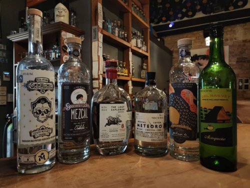 Photo post from wonderhorsebar.
