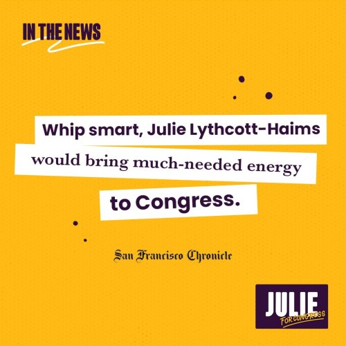 Photo post from jlythcotthaims.