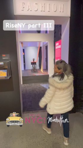 Video post from jovyyaplito.