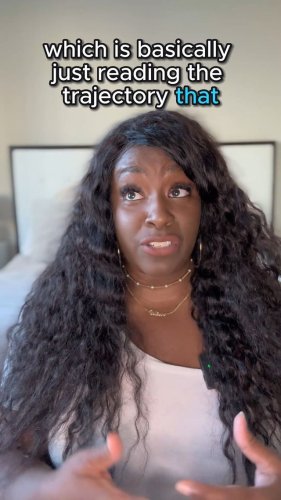 Video post from i.am.thealignedsoul.