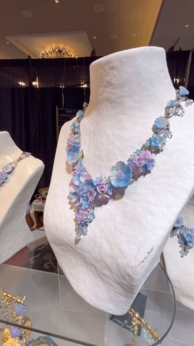 Video post from visittucson.