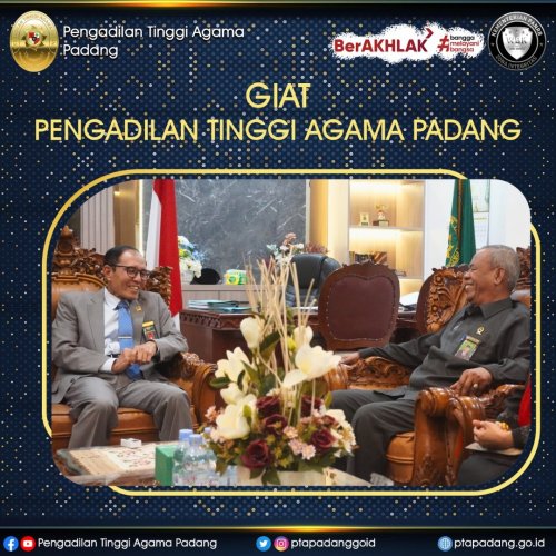 Carousel post from ptapadanggoid.