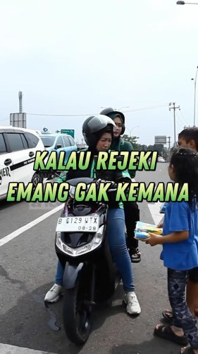 PostPhoto