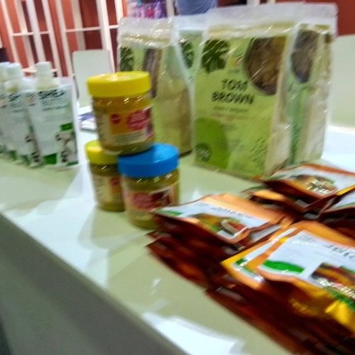 Photo post from elibaspeace.