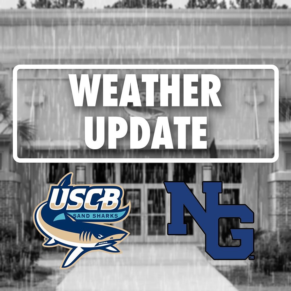 Photo post from uscbsandsharks.