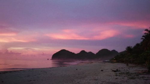 Carousel post from jakbobby.