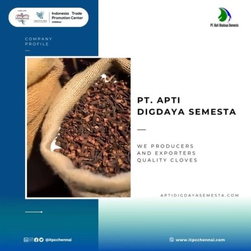 Video post from itpcchennai.