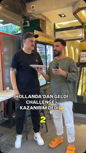 Video post from bombacizeydan.