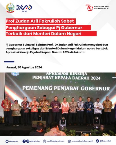 PostPhoto