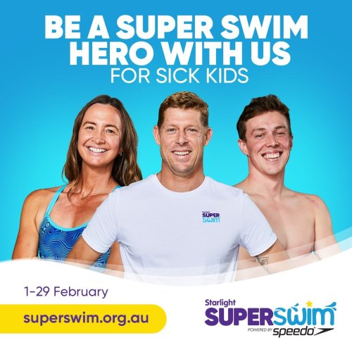 Photo post from balancecollective.