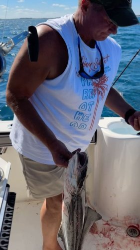 Video post from ejs_fishing_charters.