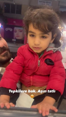 Video post from bombacizeydan.