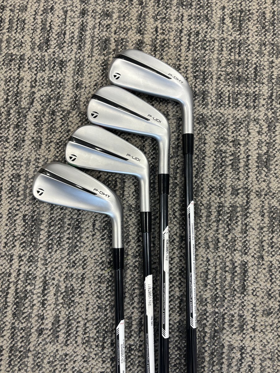 Photo post from @jypersgolf.
