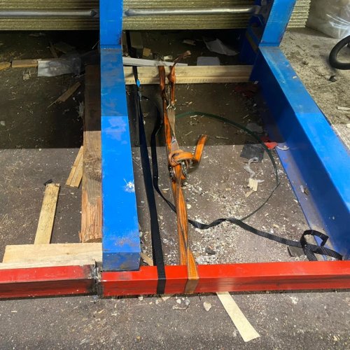 Carousel post from kemtoconstructiewerken.