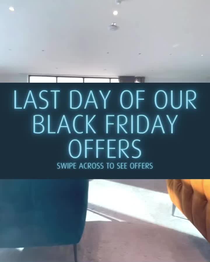 Carousel post from glasshouseretreat.