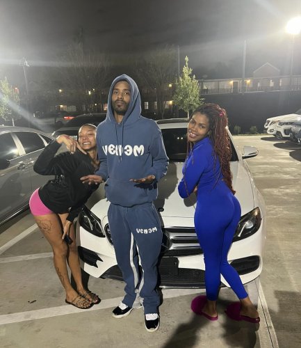 Photo post from sincere.tha.car.plug.