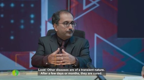 Video post from pakfightspolio.