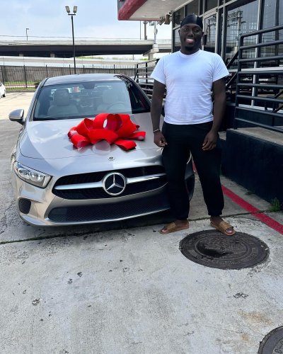 Photo post from sincere.tha.car.plug.