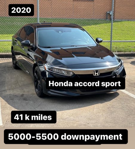 Photo post from sincere.tha.car.plug.