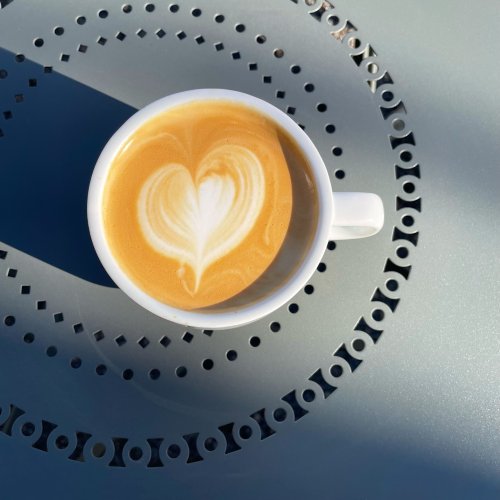 Photo post from equianocoffee.