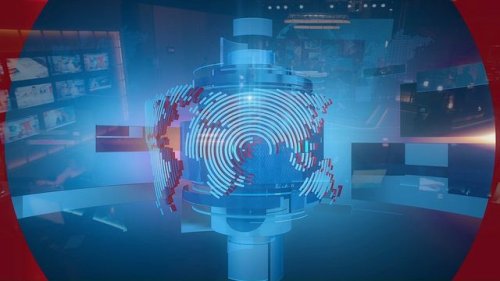 Video post from pakfightspolio.