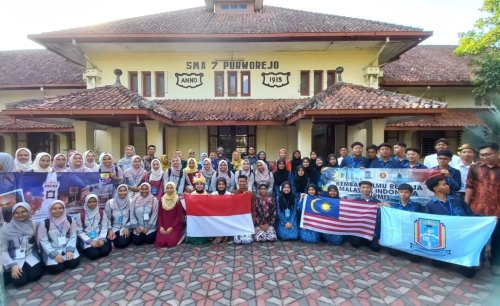 PostPhoto