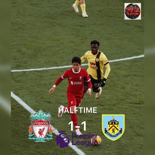 Photo post from liverpoolfanpage.2.