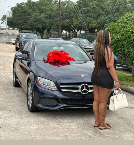 Photo post from sincere.tha.car.plug.