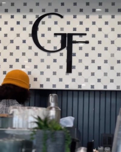 Photo post from goodfellows.coffee.